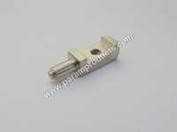 Brass Glass Fittings