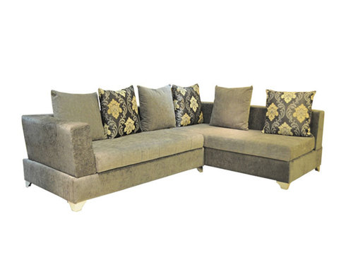 Drawing Room Sofa Set