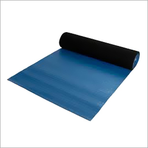 Rubber Matting Rubber Matting