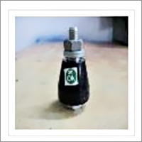 Lightning Arrester Disconnector Lightning Arrester Disconnector