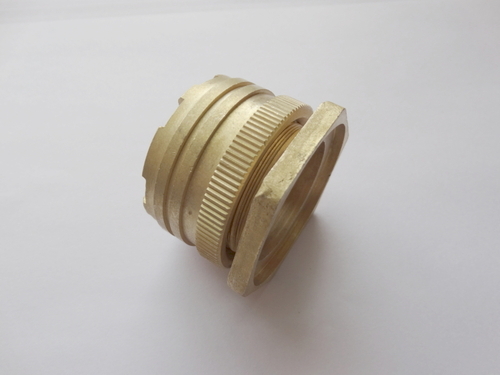 Brass PPR Male Female Inserts
