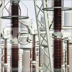 Electrical Signal Isolator Electrical Signal Isolator
