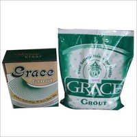 Tile Grout