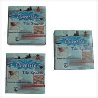 Tile Spacer Tile Spacer