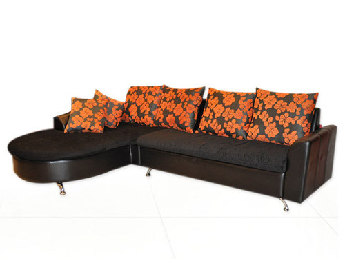 Modern Leather Sofa Sets
