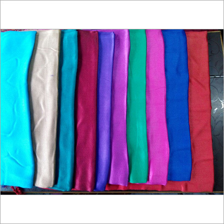 Pashmina Stoles