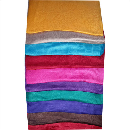 Ready Made Stoles