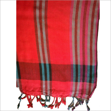 Designer Stoles