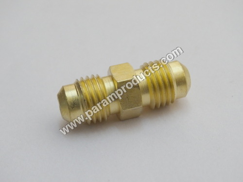 Brass Union