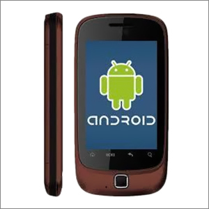 spy mobile phone in android and iphone in hydrabad