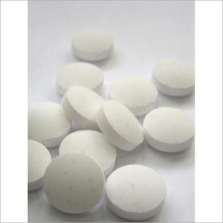 श्वसन दवाएं