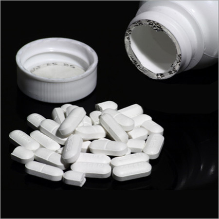Gastroenterological Tablets