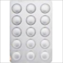 Skin Derma Antibiotic Drugs