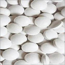 Antirheumatics And Antiarthritics Drugs