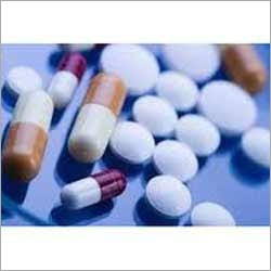 Antiallergics Drugs