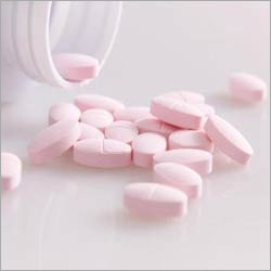 Hormone Related Drugs