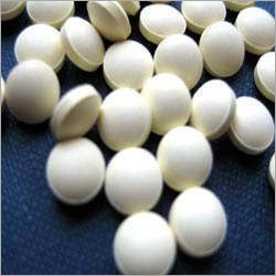 Antigout Antibiotic Drugs