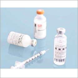 Insulin Drugs