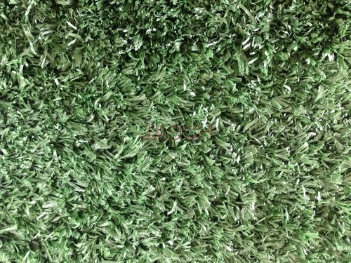 Wall Artificial Grass-2