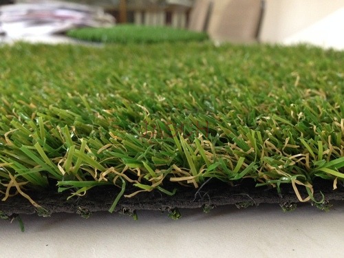 Lawn Artificial Grass