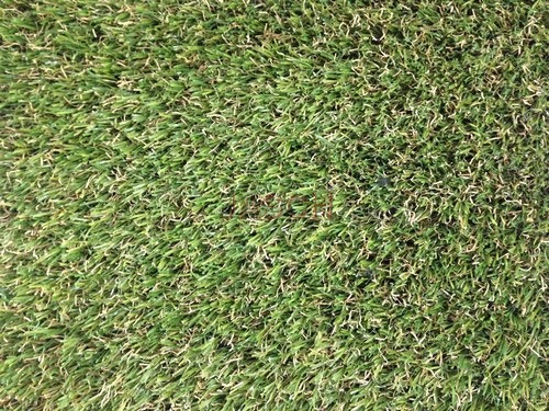 Lawn Artificial Grass- 2