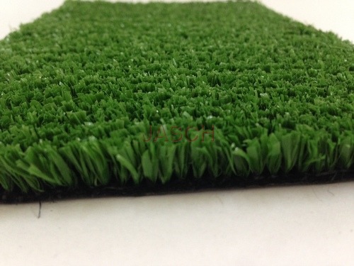 Cricket Pitch Artificial Turf