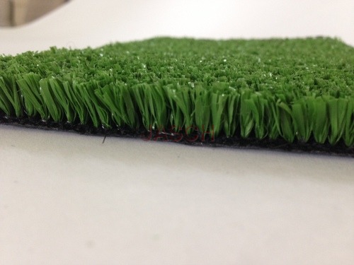 Cricket Pitch Artificial Turf-2