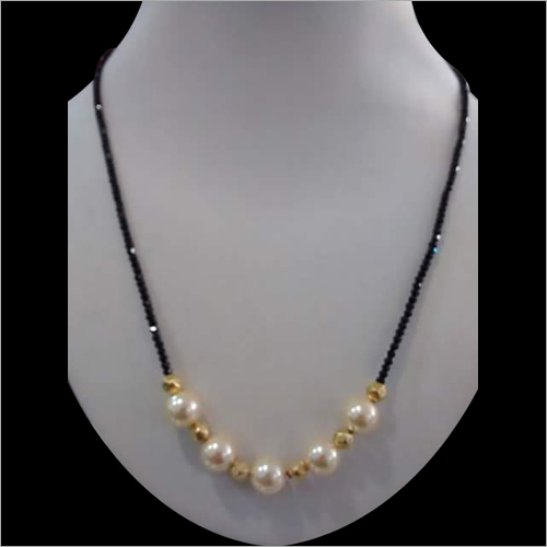 Designer Necklaces