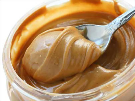 Peanut Butter