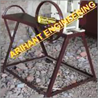 Bamboo Slicer Machine With Stand