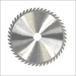 TCT Circular Saw