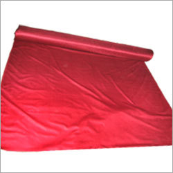 Embossed Velvet Fabric
