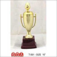 Champion Sports Cups