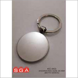 Keychains