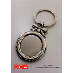 Designer Key Chains