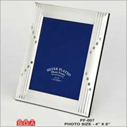 Photo Frames
