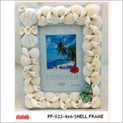 Photo Frames