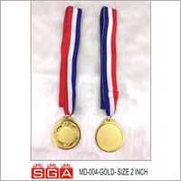 Corporate Medals
