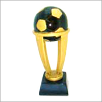 Star Trophies
