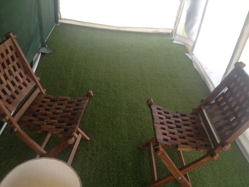Cottage at chawki dhani Project