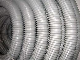 Reinforced Hose