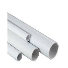 PVC Rigid Pipe
