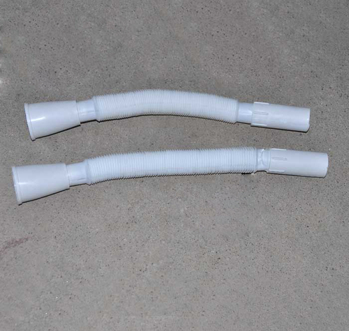 Waste-Pipe