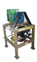 Tractor Mounted Pto Generator
