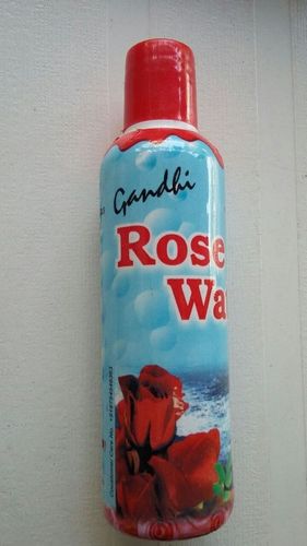 Rose Water