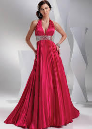 Gown