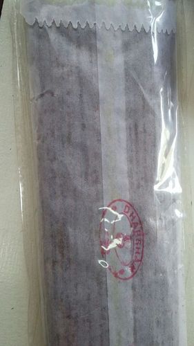 Flawor Incense Stick
