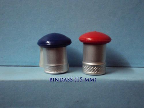 15 mm Cap For Perfume Bottle