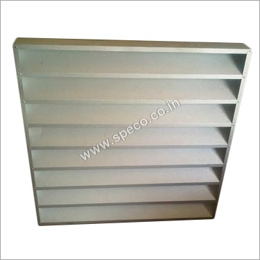 Turbo Vent