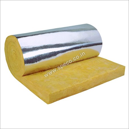 Glass Wool